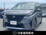 この度カーパレス苅田の在庫をご覧頂き有り難う御座います。気になることがありましたらお気軽にお問い合わせください。 お急ぎの場合は電話による問い合わせ可能です。ご連絡をお待ちしています