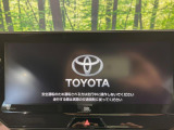 ハリアー 2.0 Z レザーパッケージ 