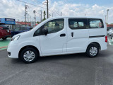 安心と信頼を標準装備!納車時は初心者の方でも分かりやすくご説明致します。