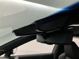 ★走行距離に注目!U-Car選びのポイントの一つは走行距離の少ない車です。この車の走行距離は実メーターです!!★無料TEL『0078-6003-269666』