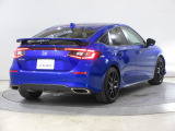 ボディクリーニング後、愛車をピカピカの状態へ保護するコーティング「ブライトパック」がおススメです!水垢がつきにくく、手入れがしやすくなりますよ!いつも愛車をきれいにしておきたい方におススメです。
