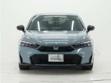 ◆メンテナンスパック(まかせチャオ)◆法定点検や車検、Hondaが推奨する点検に加えて、エンジンオイル・オイルフィルター等の交換をパックにしたのがまかせチャオです。