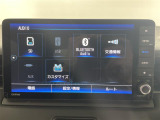 ◆【お問い合わせください】写真の内容に関してやおクルマ購入までの流れなどご不明点、ご質問等がございましたらお気軽にガリバー店舗までお問い合わせください。