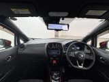 ノート 1.2 e-POWER NISMO 修復歴無し
