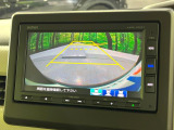 N-BOX G EX ホンダセンシング 