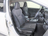 納車後はお客様とスバルをつなぐオーナー専用アプリ「マイスバル」により最新情報をお届けいたします。