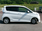 車両詳細についてのお問合せは、HondaCars大分中央 中古車事業部 097-544-8145 までお願い致します。