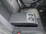 スバルの認定中古車は、徹底したチェックと点検整備により安心してお乗りいただけます。全国のスバルディーラーのサービスネットワークが、あなたをサポートします。
