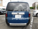 ご納車後のアフターサービス(点検、車検、板金、洗車、消耗品交換、自動車保険、etc)なんでもお任せ下さい。末永いお付き合いをさせて頂ける様、いつでもオールスタッフでお迎え致します!