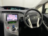 エンジンオイルの交換と、室内抗菌消臭処理を施工し、ご納車させていただきます