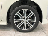納車後のアフターフォローも安心です!当社ではお客様のご要望に合わせて、おクルマの点検・車検のご案内や調子伺いを、メール・コールセンター・担当スタッフによりさせていただいております!