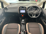 ノート 1.2 e-POWER メダリスト 