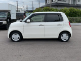 中古車は、出会いです♪お問い合わせはお早めに。