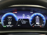 ハイブリットカーでエコドライブ始めませんか