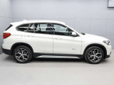 ご連絡頂ければお客様に合ったお車、プランもご案内致します。当社保険会社と提携しており、三井住友海上、損保ジャパンでの保険業務も行っております。