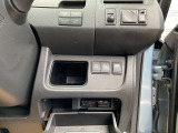 電動両側スライドドア・ビルトインETC車載器付きです。納車の当日からご利用いただけます。◎掲載後すぐに販売が決まってしまう場合もございますのでご来店前にお電話でご予約を頂ければ幸いです。