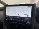 ヴェルファイア ハイブリッド 2.5 Z プレミア 本革シート サンルーフ