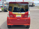 ☆除菌消臭してから納車になります☆
