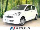 スマートアシスト 禁煙車 クリアランスソナー オートハイビーム