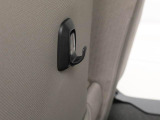 わずかな保証料で延長保証をプラス1年or2年付帯できます。ディーラーだからできる大きな安心の保証です♪※一部対象外の車もございます詳しくは営業スタッフまで