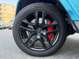 お車によって新車保証継承、2年保証がお選びいただけます。詳しくはスタッフまでお問い合わせください。