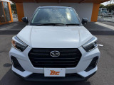 BUDDICA(バディカ)の店舗では洗車アイテムや当社ブランドグッズもお取り扱いしております★