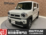 ■軽・普通車の届出済未使用車専門店の大谷自動車■ オールメーカーの届出済未使用車を取り扱っております。気になるお車がありましたらぜひお問い合わせください。お電話もお待ちしております(073-462-0492)