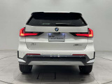 弊社ではオーナー様の安心安全ドライブをサポートさせていただくためにもBMW自動車保険をお勧めしております。