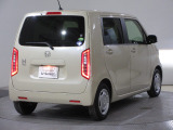 ボディクリーニング後、愛車をピカピカの状態へ保護するコーティング「ブライトパック」がおススメです!水垢がつきにくく、手入れがしやすくなりますよ!いつも愛車をきれいにしておきたい方におススメです。