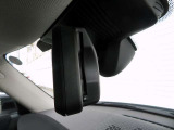 ◆納車までの流れも分かりやすく専門スタッフがご案内致します◆