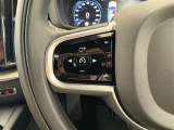 XC60  4WD 本革シート