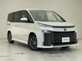 純正ディスプレイオーディオ フルセグTV CD DVD Bluetooth バックカメラ ETC レーダークルーズコントロール トヨタセーフティーセンス LEDヘッドライト 両側パワースライドドア