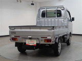 車検はもちろん、整備などのメンテナンスは和歌山トヨタにお任せください!