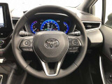 ハンドルは、車を運転する上で、ずっと握っている重要なパーツです。手にフィットする物が、いいですよね♪