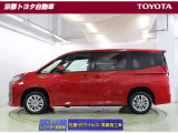 ノア  2.0 S-G 4WD