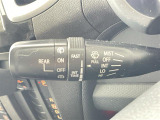 ソリオ 1.2 S 修復歴無し