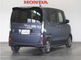 車両本体価格以外に必要な諸費用を含めたお支払い総額で検討して下さい!車両価格は安いけど諸費用が高い!なんてことにならないように当店は購入に必要な金額=総額を表示しております!