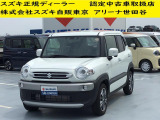 当店の掲載車両をご検討いただきありがとうございます。 すべての車両に保証が付いております