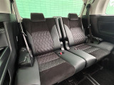 【3列目シート】現車の確認はお電話でも承っております。【ハリアー/エクストレイル/ヴェゼル/C-HR/プリウス/シエンタ/オデッセイ/SUV/ミニバン/コンパクト/ハイブリッド】続々入庫中!