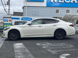 フーガ 3.7 370GT 