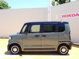 ■お問い合わせはホンダカーズ泉州 泉北堺店 072-271-5799 大阪府堺市中区毛穴町122-1