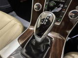 ◆LIBERALAは、輸入車選びの新たなスタイルを提案するインポート・セレクト・ブランドです。オーナー様となる方がクルマから直接感じる感性を第一にした、最良の一台との出会いをコーディネートいたします。