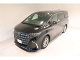 ★★★トヨタ認定中古車★★★ 中古車の内外装の状態などを一目で分かるよう、トヨタ車のプロの検査員が実施した「車両検査証明書」をご用意しております。