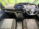 セレナ 1.2 e-POWER ハイウェイスターV 