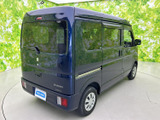 エブリイ PC 4WD 