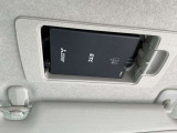 メール、お電話でのお問い合わせお待ちしております♪お気軽に掲載店舗まで、ご連絡ください!