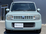 当店のお車をご覧いただきましてありがとうございます。お車についてのご質問やお見積りのご依頼、ご購入にあたってのご相談などお気軽にお問い合わせ下さい!