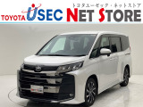 内外装のキズ・凹みはそのまま!お買い得価格で期間限定販売!東京(葛西臨海)千葉(千葉みなと)埼玉(埼玉幸手・CL入間)静岡(CL浜松・GR袋井)愛知(東海名和)大阪(寝屋川)からお選び下さい!