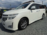 クルマは欲しいけどクルマに詳しく無い...そんなお客様も安心してご来店ください!