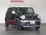 Honda中古車商品化整備基準に基づく法定12か月点検整備を実施致します。分解整備記録簿もお渡し致しますので、より安心してお乗りいただけます。。